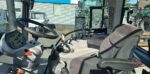 McCormick X5.110 - Imagen 30