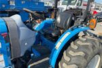 LS Mtron MT235E - Imagen 24