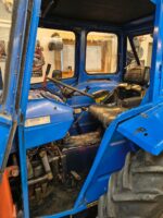 Leyland 245 - Imagen 5