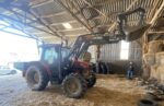 Massey Ferguson 6245