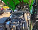 Deutz-Fahr 5080 D Keyline - Imagen 15