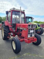 Case IH 844 XL - Imagen 8