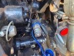 Deutz-Fahr 5080 D Keyline - Imagen 11