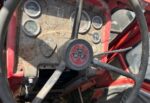 Massey Ferguson 185 - Imagen 3
