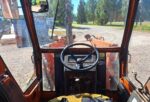 Fiat 880 DT - Imagen 4