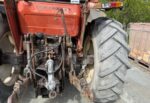 Tractor Fiat 70-90 DT - Imagen 21