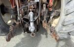 Tractor Fiat 70-90 DT - Imagen 18