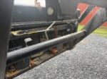 DEUTZ FAHR DX3.90 - Imagen 11