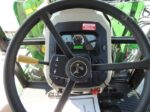John Deere 5075E - Imagen 3