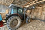 Massey Ferguson 6245 - Imagen 2