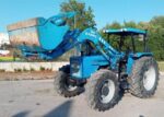 Landini 8860 DT - Imagen 14
