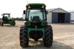 JOHN DEERE 4720 - Imagen 29