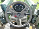 John Deere 6430 premium TLS - Imagen 8