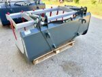 Cuchara con garra Sonarol PRO - Imagen 5