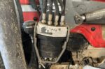 Massey Ferguson 6245 - Imagen 6