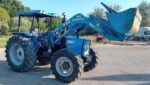 Landini 8860 DT - Imagen 15
