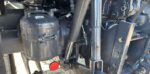 McCormick X5.110 - Imagen 10