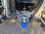 Deutz-Fahr 5080 D Keyline - Imagen 9