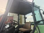 DEUTZ FAHR DX3.90 - Imagen 23