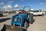 LS Mtron MT235E - Imagen 28
