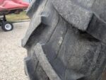 Tractor internacional 1086 - Imagen 14