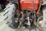 Tractor Fiat 70-90 DT - Imagen 6