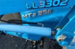 LS Mtron MT235E - Imagen 8