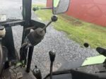 DEUTZ FAHR DX3.90 - Imagen 21