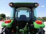 John Deere 5075E - Imagen 15