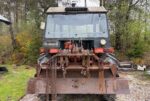 Zetor 7245 - Imagen 3