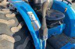 LS Mtron MT235E - Imagen 10