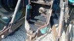 Landini 8860 DT - Imagen 9