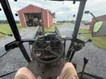 DEUTZ FAHR DX3.90 - Imagen 22