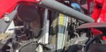McCormick X5.110 - Imagen 17