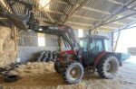 Massey Ferguson 6245 - Imagen 13