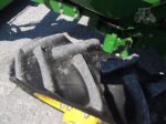 John Deere 5075E - Imagen 12