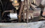 Tractor Fiat 70-90 DT - Imagen 16