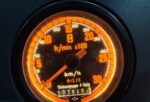 Renault 106-54 - Imagen 8