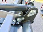 Cuchara con garra Sonarol PRO - Imagen 7