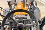 Renault 106-54 - Imagen 9