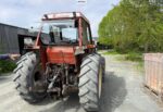 Tractor Fiat 70-90 DT - Imagen 15