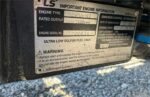 LS Mtron MT235E - Imagen 18
