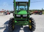 John Deere 5075E - Imagen 22