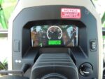 John Deere 5075E - Imagen 2