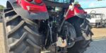 McCormick X5.110 - Imagen 38