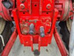 Case IH 844 XL - Imagen 4