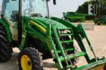 JOHN DEERE 4720 - Imagen 24
