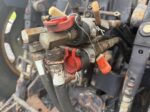 DEUTZ FAHR DX3.90 - Imagen 2