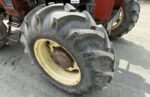 Tractor Fiat 70-90 DT - Imagen 19