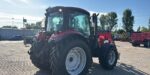 McCormick X5.110 - Imagen 37